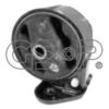 GSP 513365 Engine Mounting